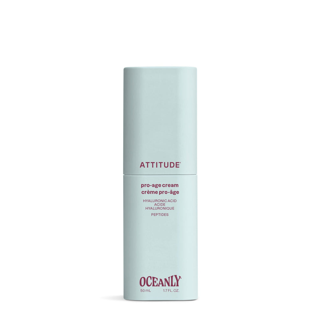 Shavelo - Pro-Age Face Cream