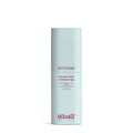 Shavelo - Pro-Age Face Cream