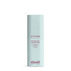 Shavelo - Pro-Age Face Cream