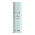 Shavelo - Cleansing Oil