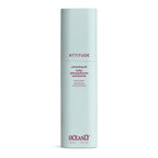Shavelo - Cleansing Oil