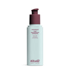 Shavelo - Cleansing Oil