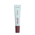 Shavelo - Pro-Age Eye Cream
