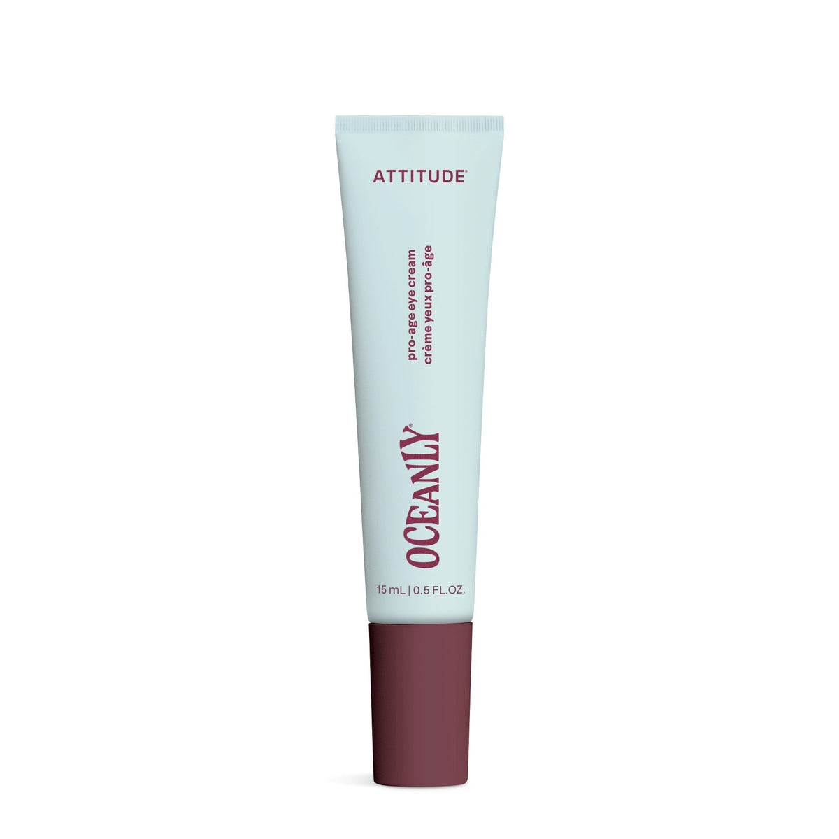 Shavelo - Pro-Age Eye Cream