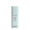Shavelo - Pro-Age Night Mask