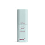 Shavelo - Pro-Age Night Mask