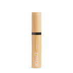 Shavelo - Lash Serum Mascara