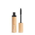 Shavelo - Lash Serum Mascara