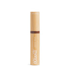 Shavelo - Lash Serum Mascara