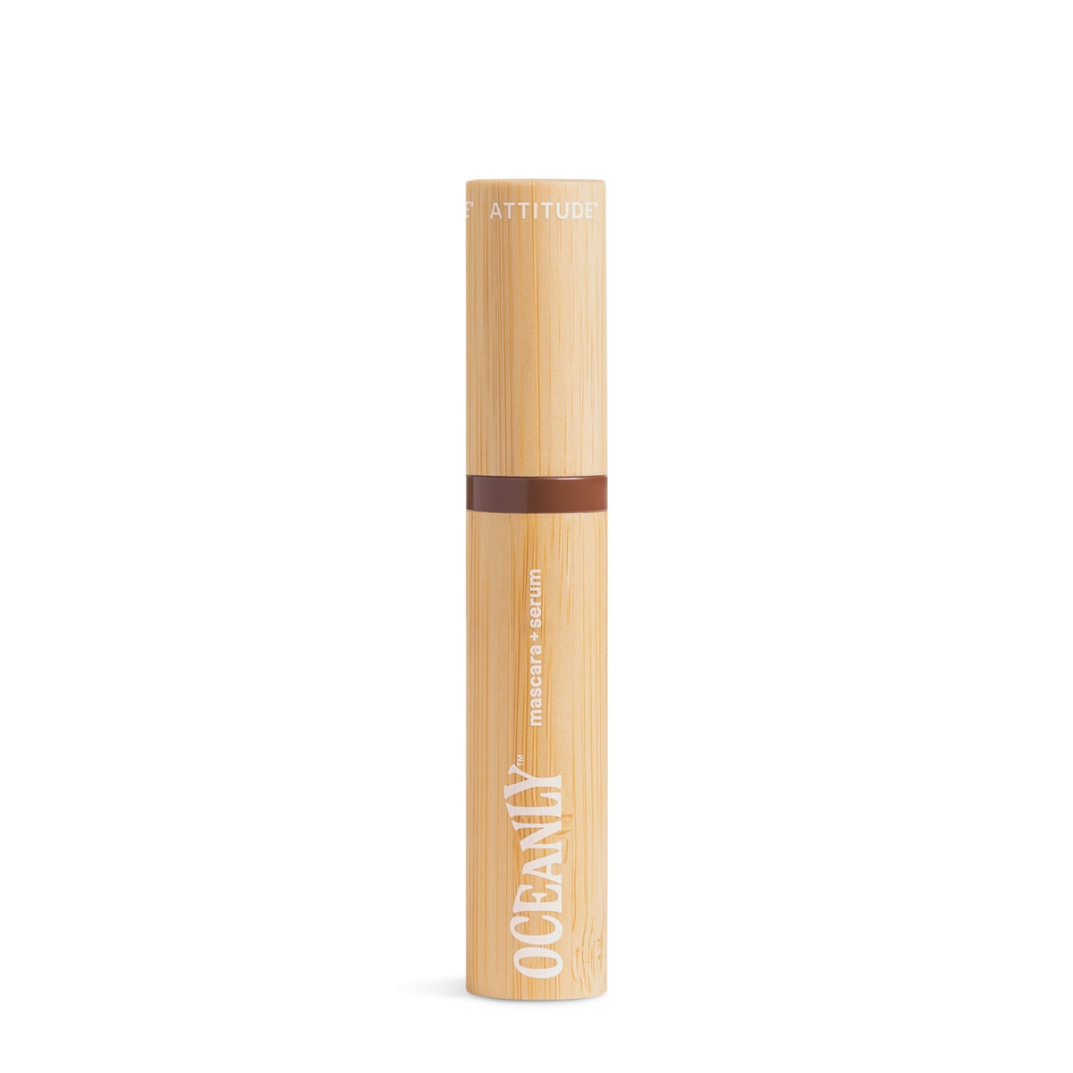 Shavelo - Lash Serum Mascara