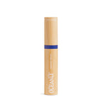 Shavelo - Lash Serum Mascara