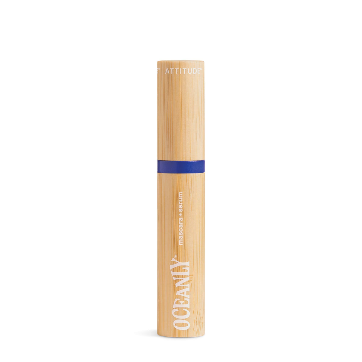 Shavelo - Lash Serum Mascara