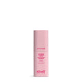 Shavelo - Plumping Smoothing Serum