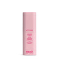 Shavelo - Plumping cream