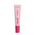 Shavelo - Plumping Eye Cream