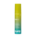 Shavelo - Lightweight Mineral Lotion - SPF 50
