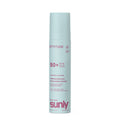 Shavelo - Baby Lightweight Mineral Lotion - SPF 50