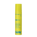 Shavelo - Kids Lightweight Mineral Lotion - SPF 50