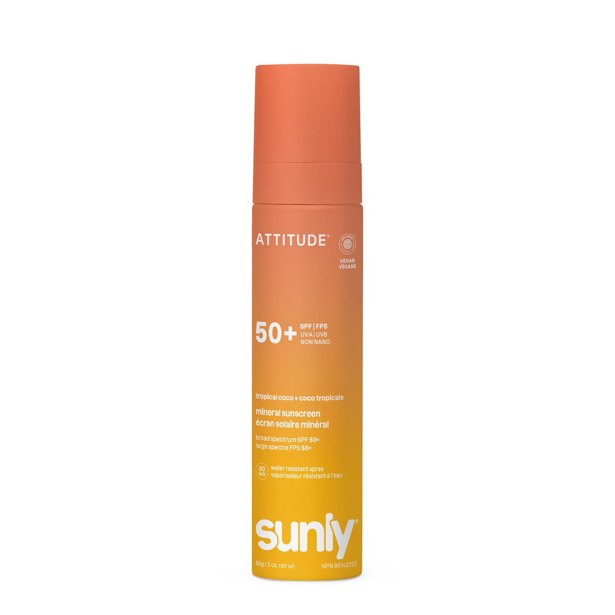 Shavelo - Lightweight Mineral Lotion - SPF 50