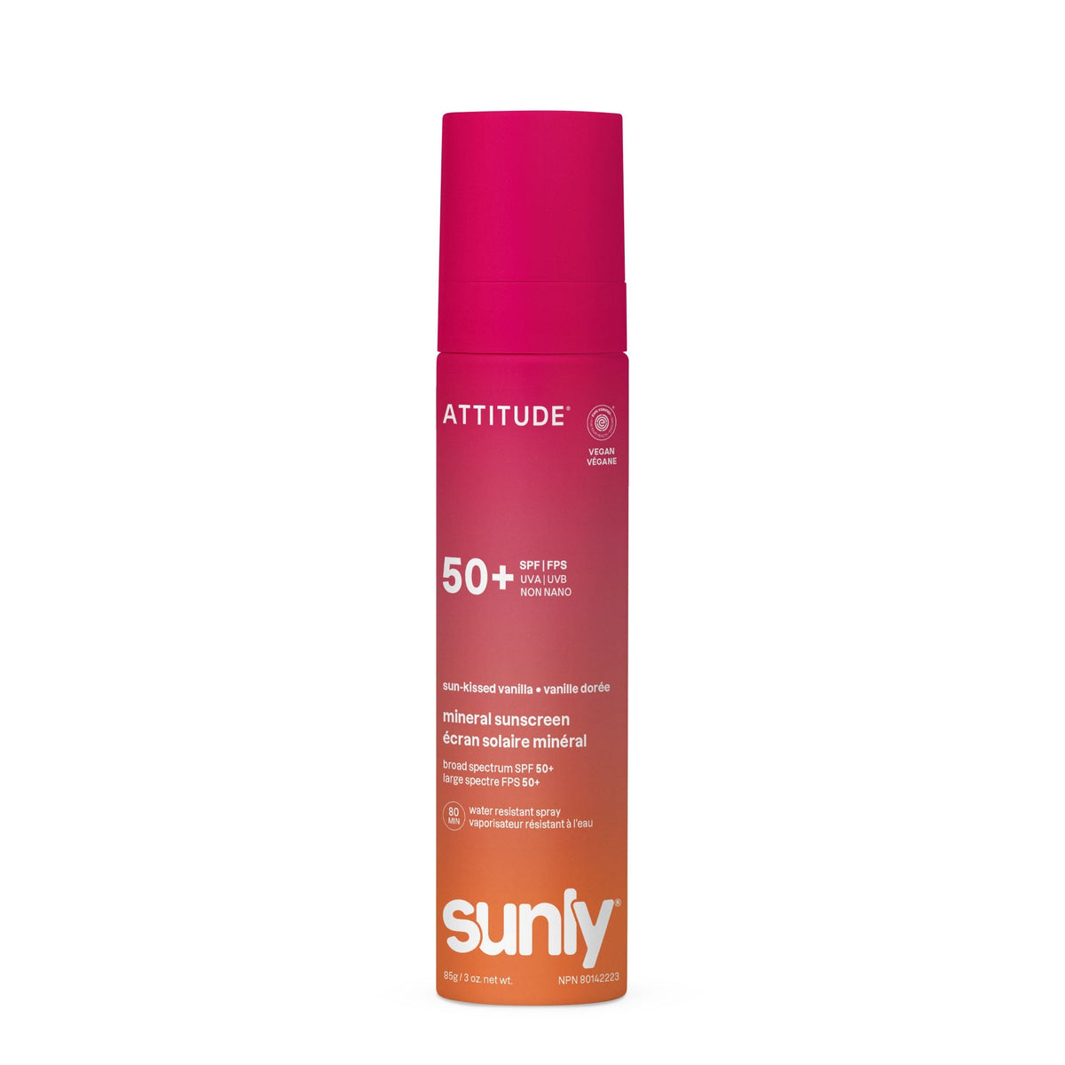 Shavelo - Lightweight Mineral Lotion - SPF 50