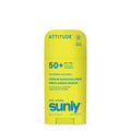 Shavelo - Kids Mineral Sunscreen Stick - SPF 50