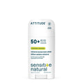 Shavelo - Mineral Sunscreen Stick - SPF 50 Sensitive Skin