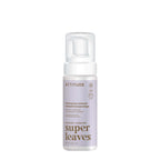 Shavelo - Foaming Face Cleanser - Pregnancy