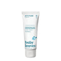 Shavelo - Baby Body Cream