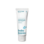Shavelo - Baby Body Cream