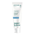 Shavelo - Fluoride-free Toothpaste