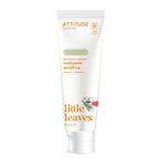 Shavelo - Kids Fluoride Free Toothpaste