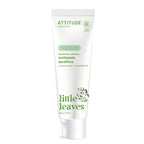 Shavelo - Kids Fluoride Free Toothpaste