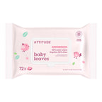 Shavelo - Baby Wipes - 99% Water