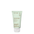 Shavelo - Stretch Mark Prevention Oil - Pregnancy