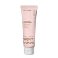 Shavelo - Body Cream - Pregnancy