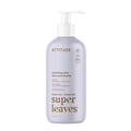 Shavelo - Body Lotion - Pregnancy
