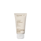 Shavelo - Nursing Balm - Pregnancy