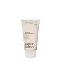 Shavelo - Nursing Balm - Pregnancy
