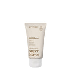 Shavelo - Nursing Balm - Pregnancy