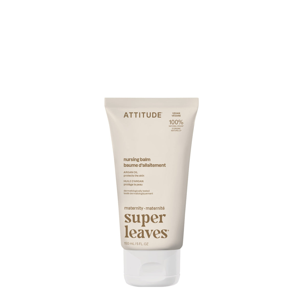 Shavelo - Nursing Balm - Pregnancy