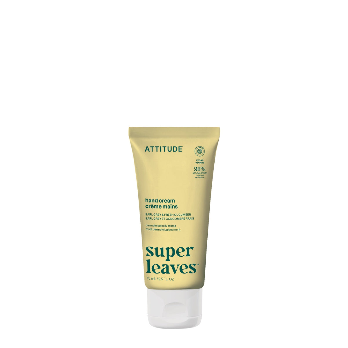 Shavelo - Hand Cream