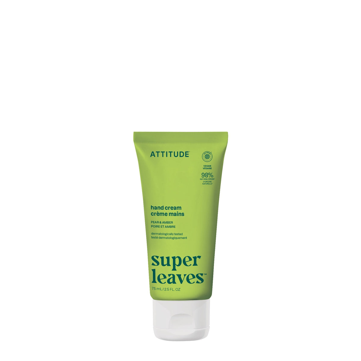 Shavelo - Hand Cream