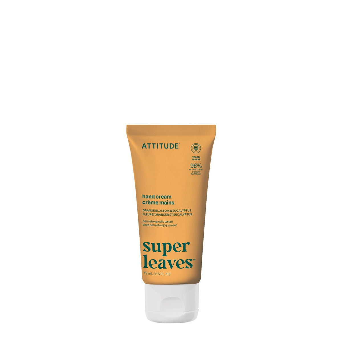 Shavelo - Hand Cream