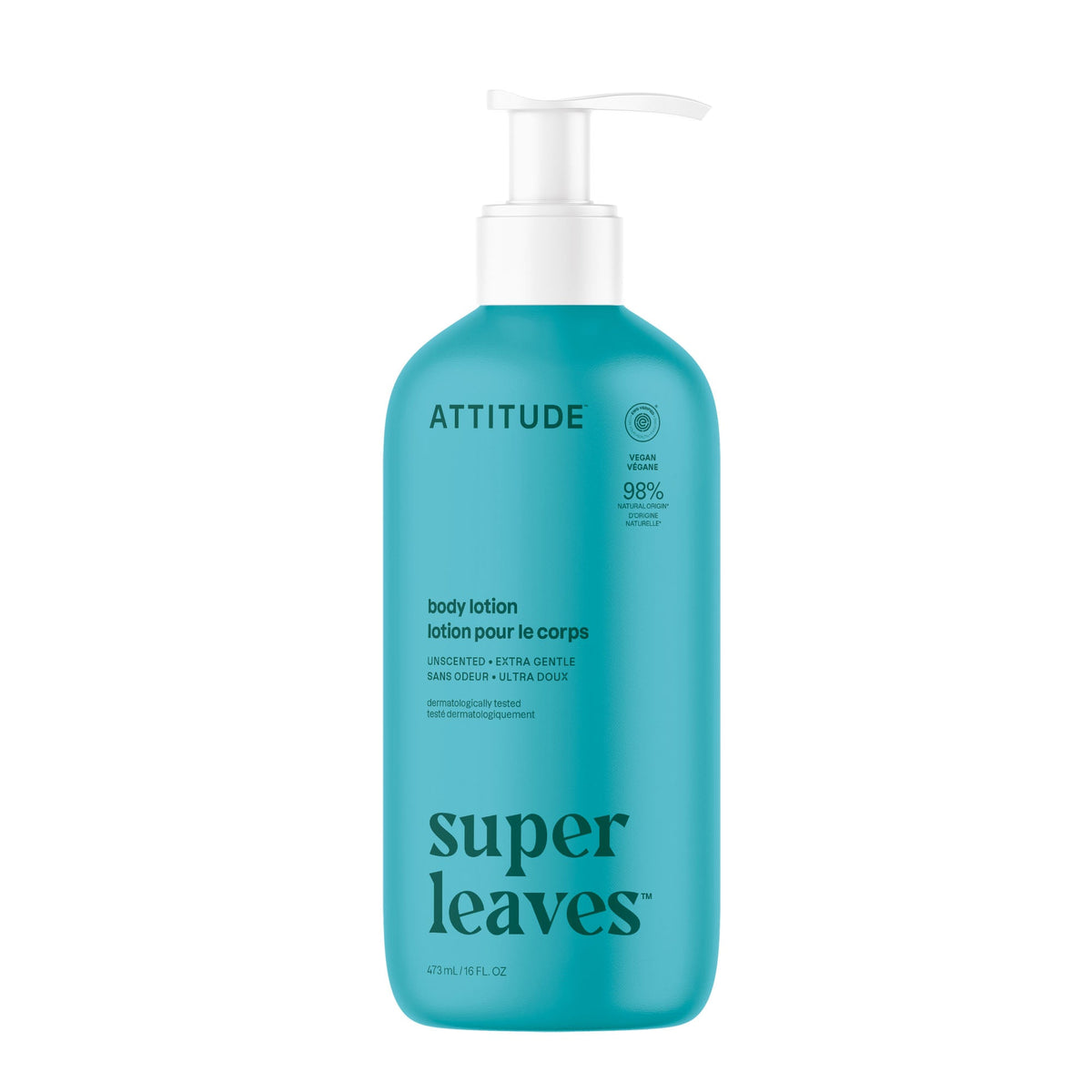 Shavelo - Body Lotion