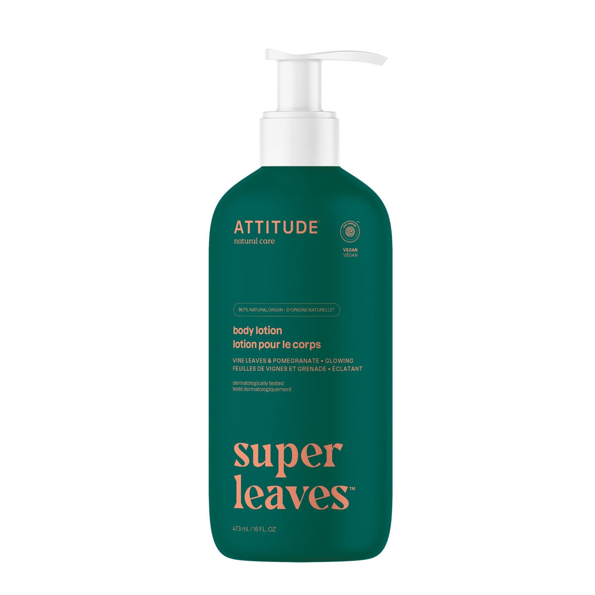 Shavelo - Body Lotion
