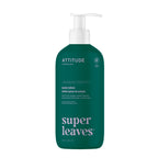 Shavelo - Body Lotion