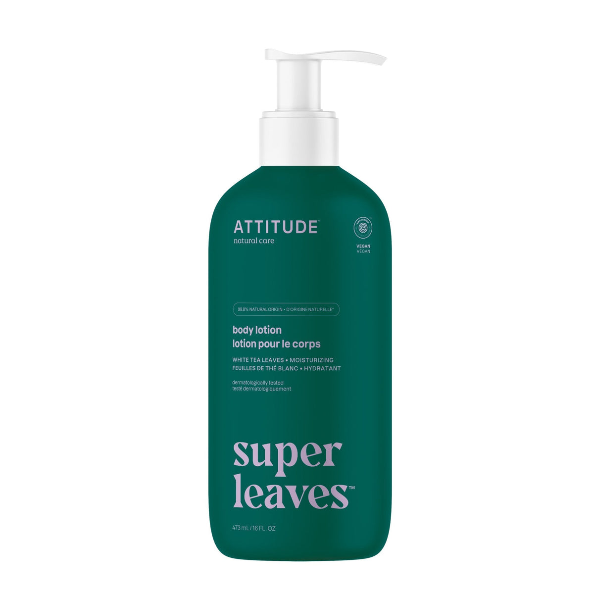 Shavelo - Body Lotion