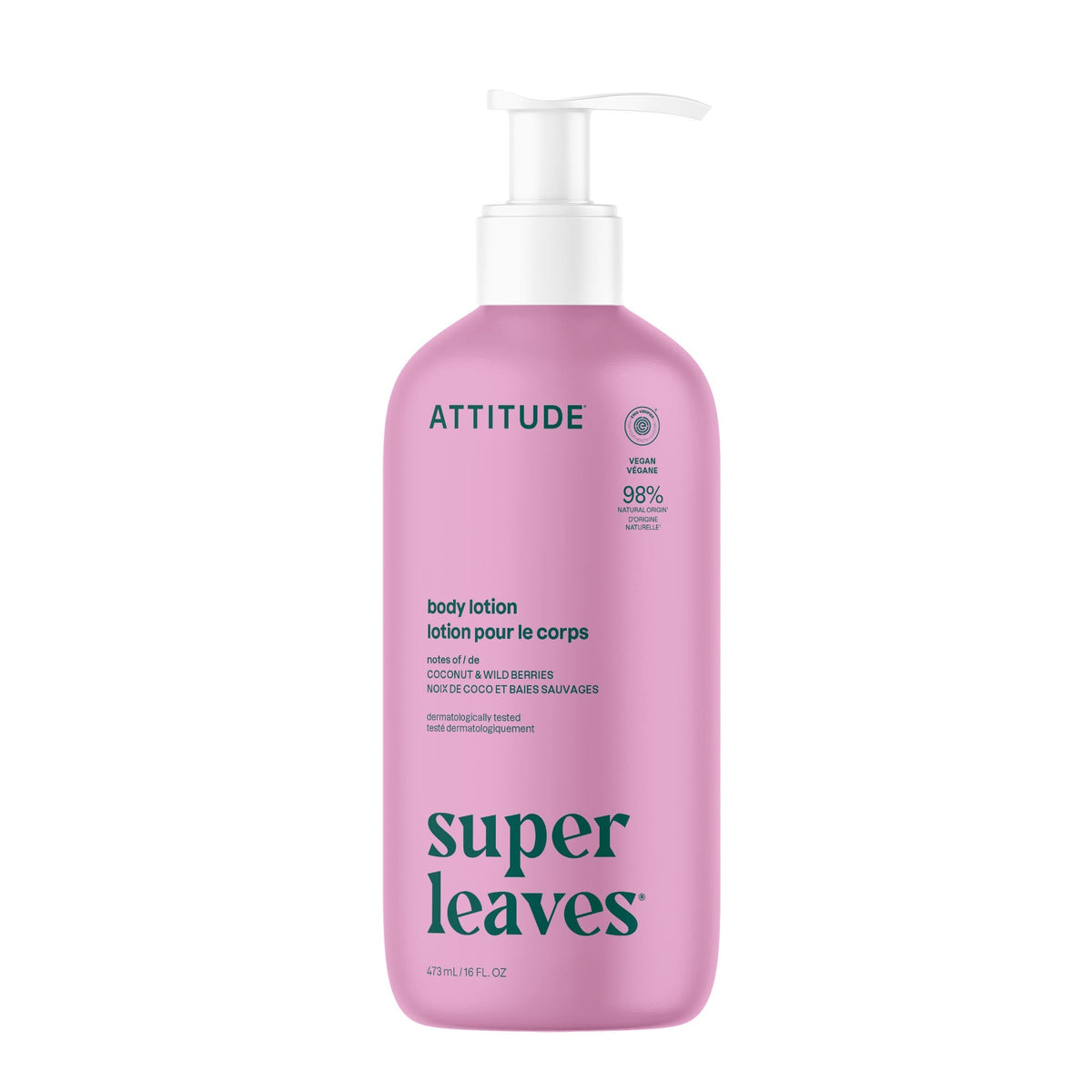 Shavelo - Body Lotion