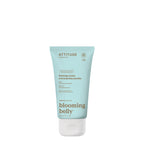Shavelo - Heavy Legs Cream - Pregnancy