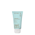 Shavelo - Heavy Legs Cream - Pregnancy